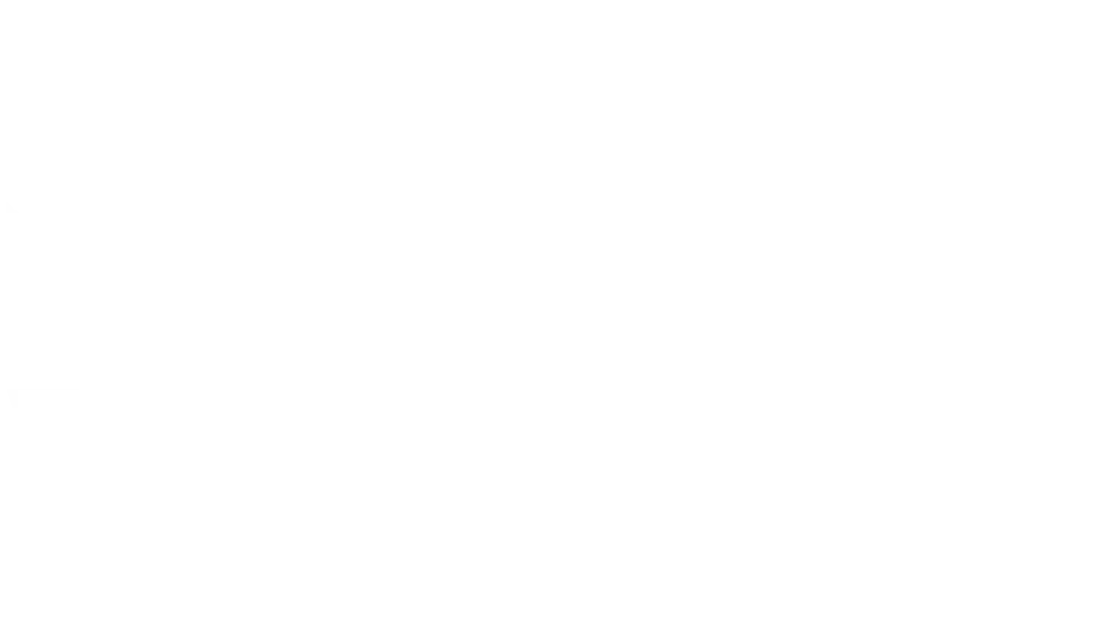 John Vegas Casino