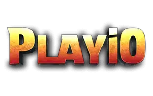 https://static.casinoshub.com/wp-content/uploads/2024/03/playio_casino_logo.webp