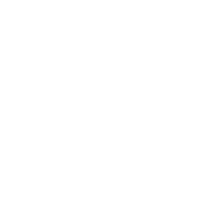 LunuBet Casino