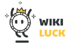 https://static.casinoshub.com/wp-content/uploads/2024/03/wikiluck_casino_logo.webp