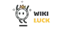 WikiLuck Casino
