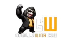 Gorilla Wins Casino
