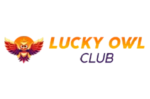 https://static.casinoshub.com/wp-content/uploads/2024/04/lucky-owl-club-logo.webp