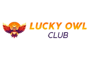 Lucky Owl Club