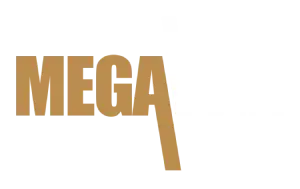 https://static.casinoshub.com/wp-content/uploads/2024/04/megawin-caino-logo.webp