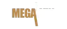 Megawin Casino