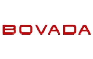 Bovada Casino