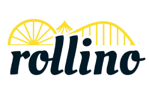 https://static.casinoshub.com/wp-content/uploads/2024/06/rollino-casino-logo.webp