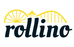 Rollino Casino