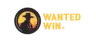 Wanted Win casino