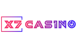 https://static.casinoshub.com/wp-content/uploads/2024/06/x7-casino-logo.webp