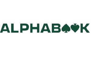 Alphabook Bet Casino