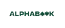 Alphabook Bet Casino