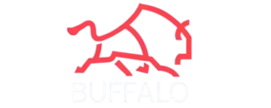 Buffalo Casino