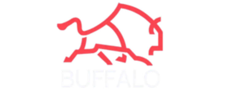 Buffalo Casino