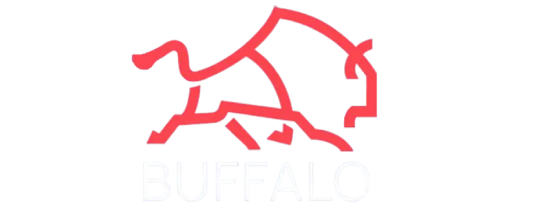 Buffalo Casino