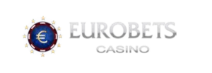 https://static.casinoshub.com/wp-content/uploads/2024/07/eurobets-casino-logo-300x103.png