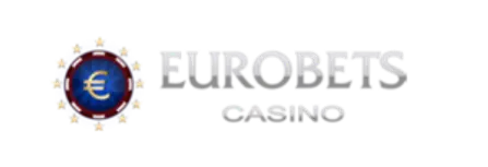 Eurobets Casino