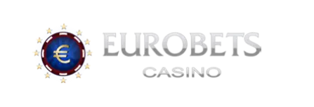 Eurobets Casino