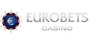 Eurobets Casino