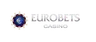 Eurobets Casino