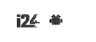 i24Slots Casino