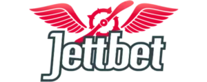 https://static.casinoshub.com/wp-content/uploads/2024/07/jetbet-casino-logo-300x120.png