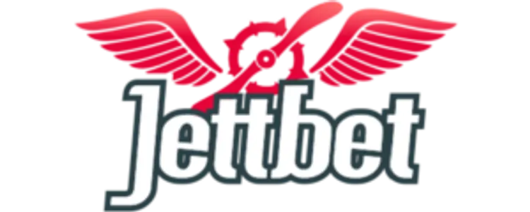 JettBet Casino