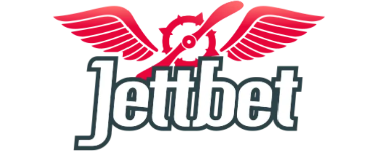 JettBet Casino