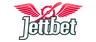 JettBet Casino