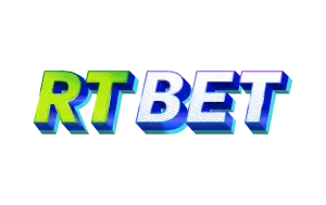 RTBet Casino