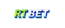RTBet Casino