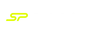 StakePrix Casino