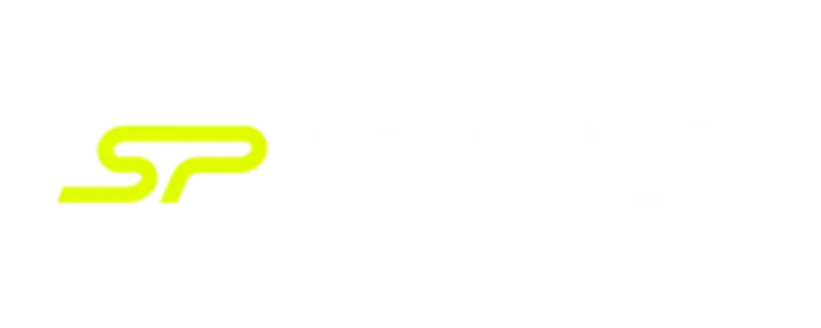 StakePrix Casino