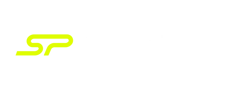 StakePrix Casino