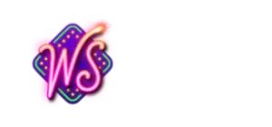 https://static.casinoshub.com/wp-content/uploads/2024/07/winspirit-casino-logo-300x140.png