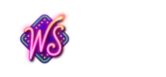 WinSpirit Casino