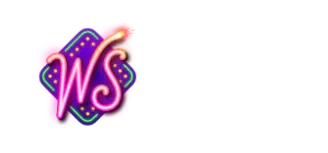 WinSpirit Casino