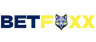 BetFoxx Casino