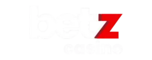 https://static.casinoshub.com/wp-content/uploads/2024/08/betz-casino-logo-300x120.png