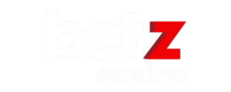 Betz Casino