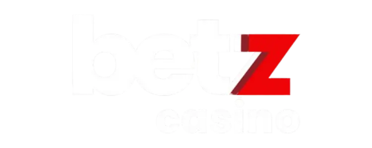 Betz Casino