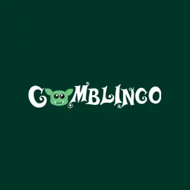 Gomblingo Casino