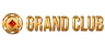Grand Club Casino