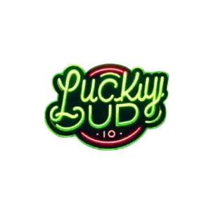 Luckybud Casino