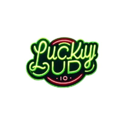 Luckybud Casino