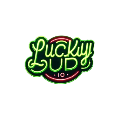 Luckybud Casino