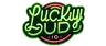 Luckybud Casino