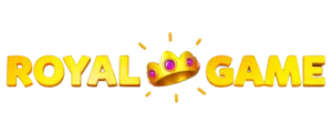 https://static.casinoshub.com/wp-content/uploads/2024/08/royal-game-casino-logo-300x120.png