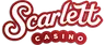 Scarlett Casino